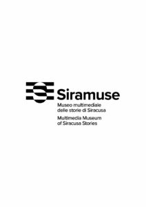 siramuse museo siracusa
